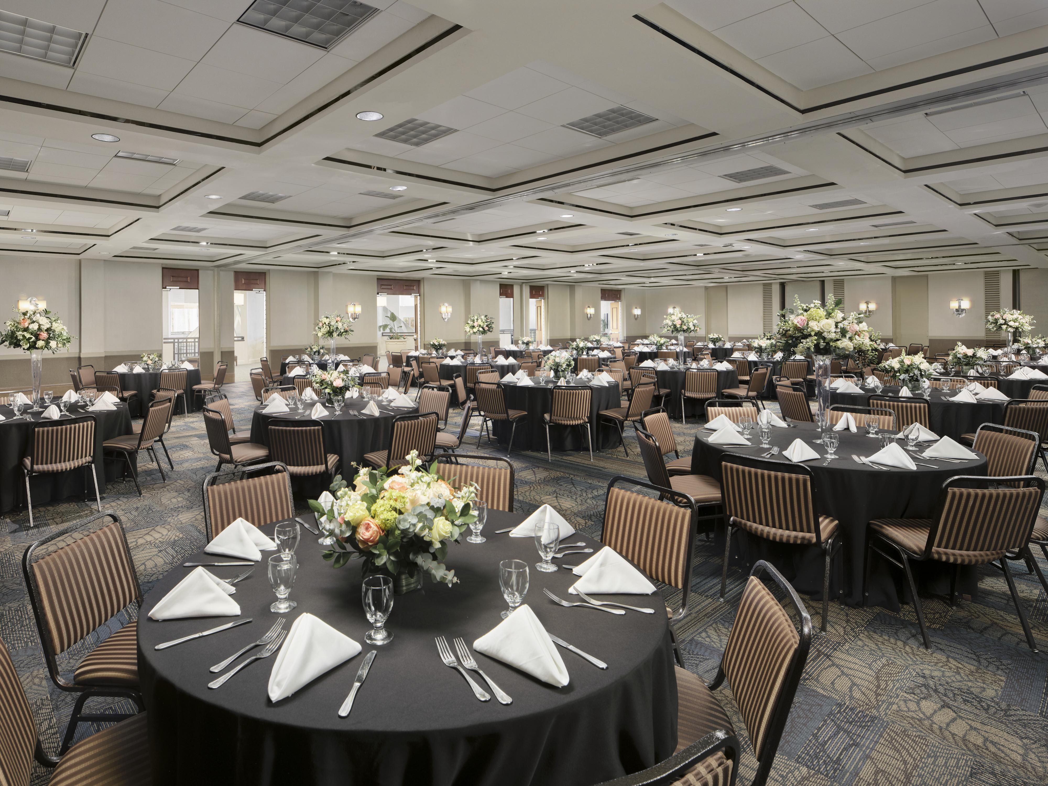 Hilton Myrtle Beach Resort Briarcliffe Acres Экстерьер фото